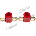 Order Sway Bar Frame Bushing Or Kit by MAS INDUSTRIES - BB7326 For Your Vehicle