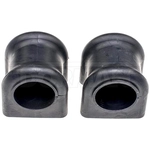 Order Sway Bar Frame Bushing Or Kit by MAS INDUSTRIES - BB7362 For Your Vehicle