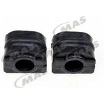 Order Sway Bar Frame Bushing Or Kit by MAS INDUSTRIES - BB7368 For Your Vehicle