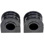 Order Sway Bar Frame Bushing Or Kit by MAS INDUSTRIES - BB80078 For Your Vehicle