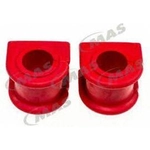 Order Sway Bar Frame Bushing Or Kit by MAS INDUSTRIES - BB80080 For Your Vehicle