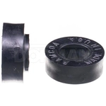Order Sway Bar Frame Bushing Or Kit by MAS INDUSTRIES - BB8436 For Your Vehicle