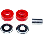 Order Sway Bar Frame Bushing Or Kit by MAS INDUSTRIES - BB8763 For Your Vehicle