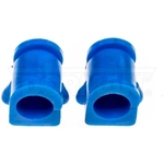 Order Sway Bar Frame Bushing Or Kit by MAS INDUSTRIES - BB9988 For Your Vehicle
