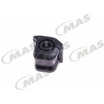 Order Sway Bar Frame Bushing Or Kit by MAS INDUSTRIES - BS74423 For Your Vehicle