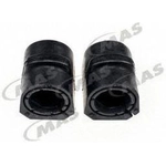 Order Sway Bar Frame Bushing Or Kit by MAS INDUSTRIES - BSK21050 For Your Vehicle