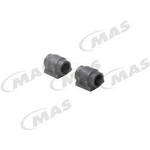 Order Sway Bar Frame Bushing Or Kit by MAS INDUSTRIES - BSK35050 For Your Vehicle