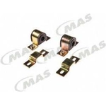 Order Sway Bar Frame Bushing Or Kit by MAS INDUSTRIES - BSK43009 For Your Vehicle