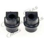 Order Sway Bar Frame Bushing Or Kit by MAS INDUSTRIES - BSK55000 For Your Vehicle