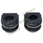 Order Bague de barre stabilisatrice ou ensemble by MAS INDUSTRIES - BSK55060 For Your Vehicle