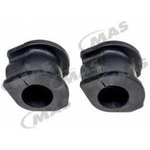 Order Sway Bar Frame Bushing Or Kit by MAS INDUSTRIES - BSK59029 For Your Vehicle