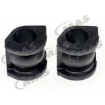 Order Sway Bar Frame Bushing Or Kit by MAS INDUSTRIES - BSK59039 For Your Vehicle