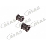 Order Sway Bar Frame Bushing Or Kit by MAS INDUSTRIES - BSK59040 For Your Vehicle