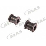 Order Sway Bar Frame Bushing Or Kit by MAS INDUSTRIES - BSK59049 For Your Vehicle