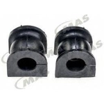 Order Sway Bar Frame Bushing Or Kit by MAS INDUSTRIES - BSK59089 For Your Vehicle