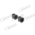 Order Sway Bar Frame Bushing Or Kit by MAS INDUSTRIES - BSK59159 For Your Vehicle