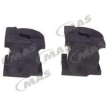 Order Sway Bar Frame Bushing Or Kit by MAS INDUSTRIES - BSK59289 For Your Vehicle
