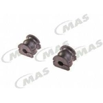 Order Sway Bar Frame Bushing Or Kit by MAS INDUSTRIES - BSK59509 For Your Vehicle