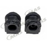 Order Sway Bar Frame Bushing Or Kit by MAS INDUSTRIES - BSK60000 For Your Vehicle