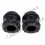 Order Sway Bar Frame Bushing Or Kit by MAS INDUSTRIES - BSK60050 For Your Vehicle