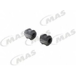 Order Sway Bar Frame Bushing Or Kit by MAS INDUSTRIES - BSK60110 For Your Vehicle