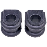 Order Sway Bar Frame Bushing Or Kit by MAS INDUSTRIES - BSK60149 For Your Vehicle
