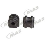 Order Sway Bar Frame Bushing Or Kit by MAS INDUSTRIES - BSK60519 For Your Vehicle