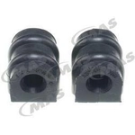 Order Sway Bar Frame Bushing Or Kit by MAS INDUSTRIES - BSK60549 For Your Vehicle