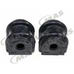 Order Sway Bar Frame Bushing Or Kit by MAS INDUSTRIES - BSK60660 For Your Vehicle