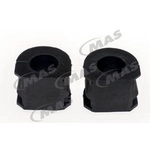 Order Sway Bar Frame Bushing Or Kit by MAS INDUSTRIES - BSK61029 For Your Vehicle