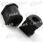 Order Bague de barre stabilisatrice ou ensemble by MAS INDUSTRIES - BSK63040 For Your Vehicle