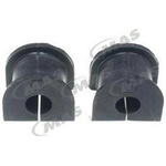 Order Sway Bar Frame Bushing Or Kit by MAS INDUSTRIES - BSK63529 For Your Vehicle