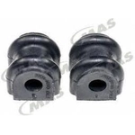 Order Sway Bar Frame Bushing Or Kit by MAS INDUSTRIES - BSK63540 For Your Vehicle