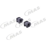 Order Sway Bar Frame Bushing Or Kit by MAS INDUSTRIES - BSK64039 For Your Vehicle