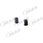 Order Sway Bar Frame Bushing Or Kit by MAS INDUSTRIES - BSK64569 For Your Vehicle