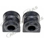 Order Sway Bar Frame Bushing Or Kit by MAS INDUSTRIES - BSK65019 For Your Vehicle