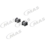 Order Sway Bar Frame Bushing Or Kit by MAS INDUSTRIES - BSK65520 For Your Vehicle