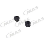 Order Sway Bar Frame Bushing Or Kit by MAS INDUSTRIES - BSK65559 For Your Vehicle
