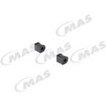 Order Sway Bar Frame Bushing Or Kit by MAS INDUSTRIES - BSK65579 For Your Vehicle