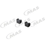 Order Sway Bar Frame Bushing Or Kit by MAS INDUSTRIES - BSK67539 For Your Vehicle