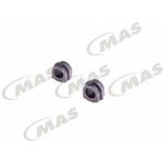 Order Sway Bar Frame Bushing Or Kit by MAS INDUSTRIES - BSK69040 For Your Vehicle