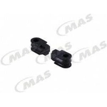 Order Sway Bar Frame Bushing Or Kit by MAS INDUSTRIES - BSK69229 For Your Vehicle