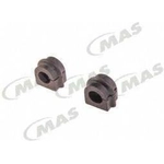 Order Sway Bar Frame Bushing Or Kit by MAS INDUSTRIES - BSK69239 For Your Vehicle