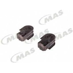 Order Sway Bar Frame Bushing Or Kit by MAS INDUSTRIES - BSK69249 For Your Vehicle