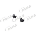Order Sway Bar Frame Bushing Or Kit by MAS INDUSTRIES - BSK69309 For Your Vehicle