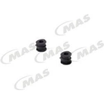 Order Sway Bar Frame Bushing Or Kit by MAS INDUSTRIES - BSK69429 For Your Vehicle