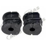 Order Sway Bar Frame Bushing Or Kit by MAS INDUSTRIES - BSK69519 For Your Vehicle