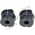 Order Sway Bar Frame Bushing Or Kit by MAS INDUSTRIES - BSK69539 For Your Vehicle