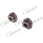 Order Sway Bar Frame Bushing Or Kit by MAS INDUSTRIES - BSK69559 For Your Vehicle