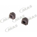 Order Sway Bar Frame Bushing Or Kit by MAS INDUSTRIES - BSK69569 For Your Vehicle